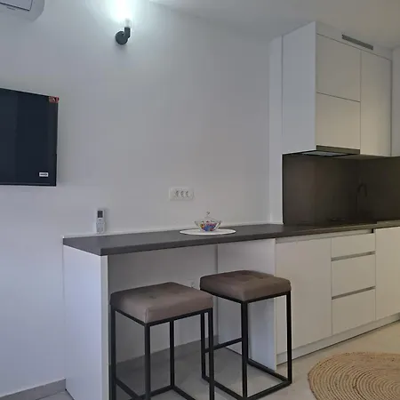 Lamini Apartamento